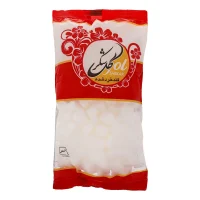 قند شکسته سفید گل شکر - 700 گرم